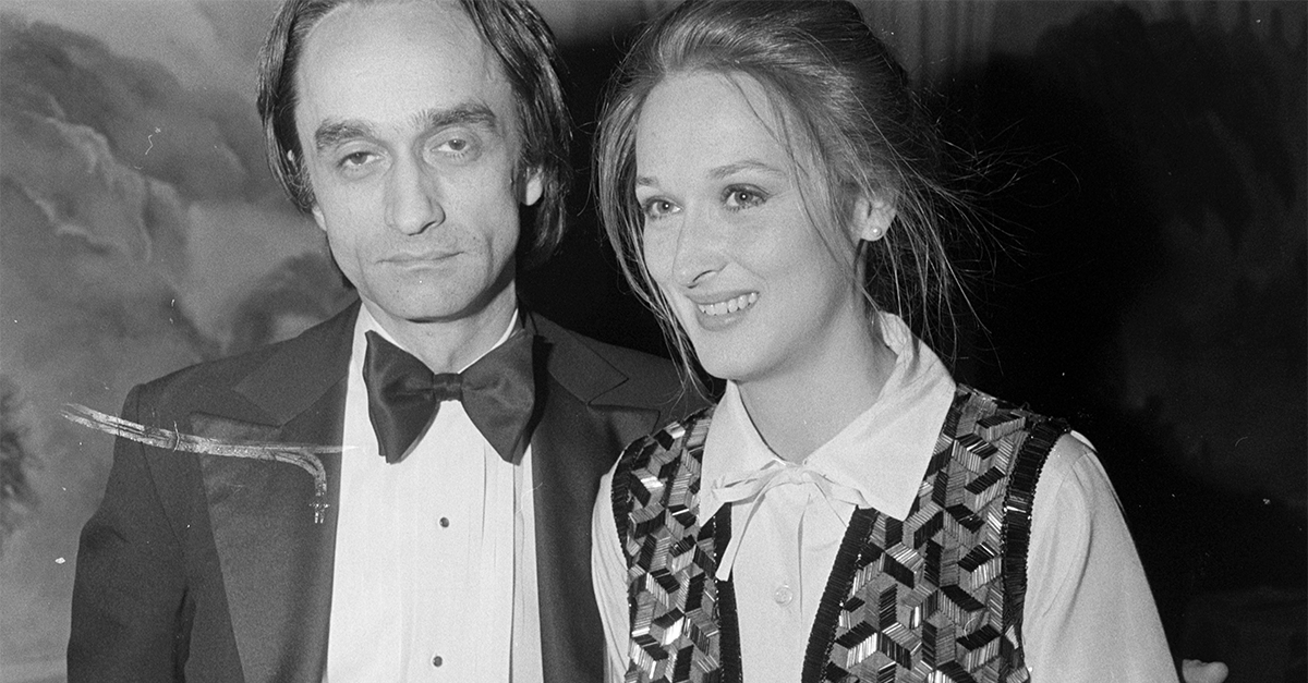 John Cazale Met A Heartbreaking End JC Internal 